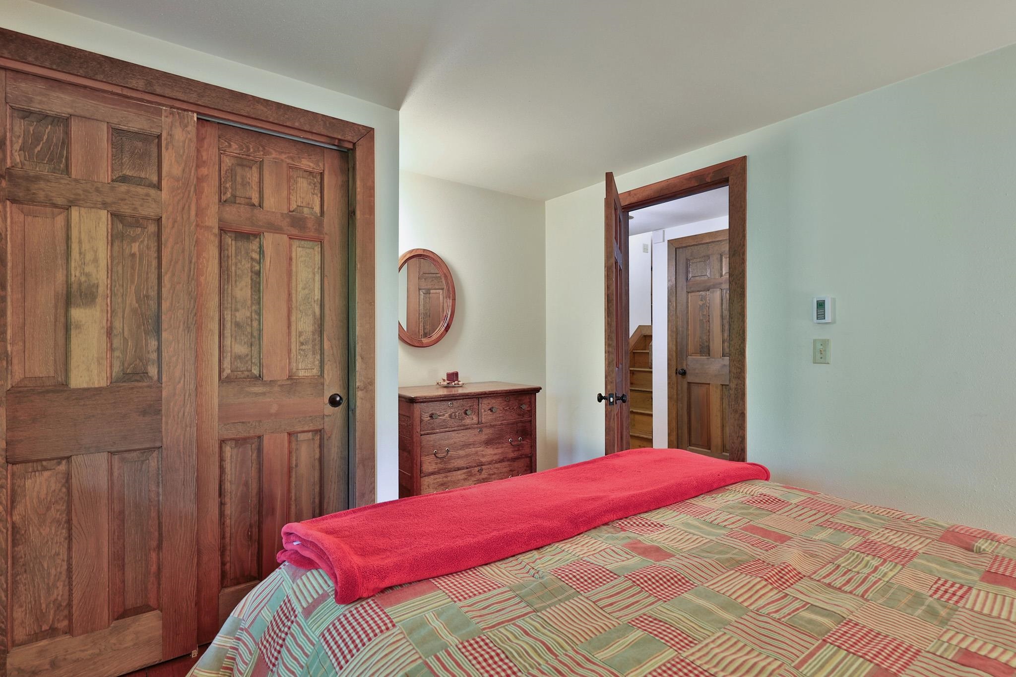 232 Soaring Hawk Road Plymouth, VT 05056 - Photo 21 of 34 Gallery Image 21