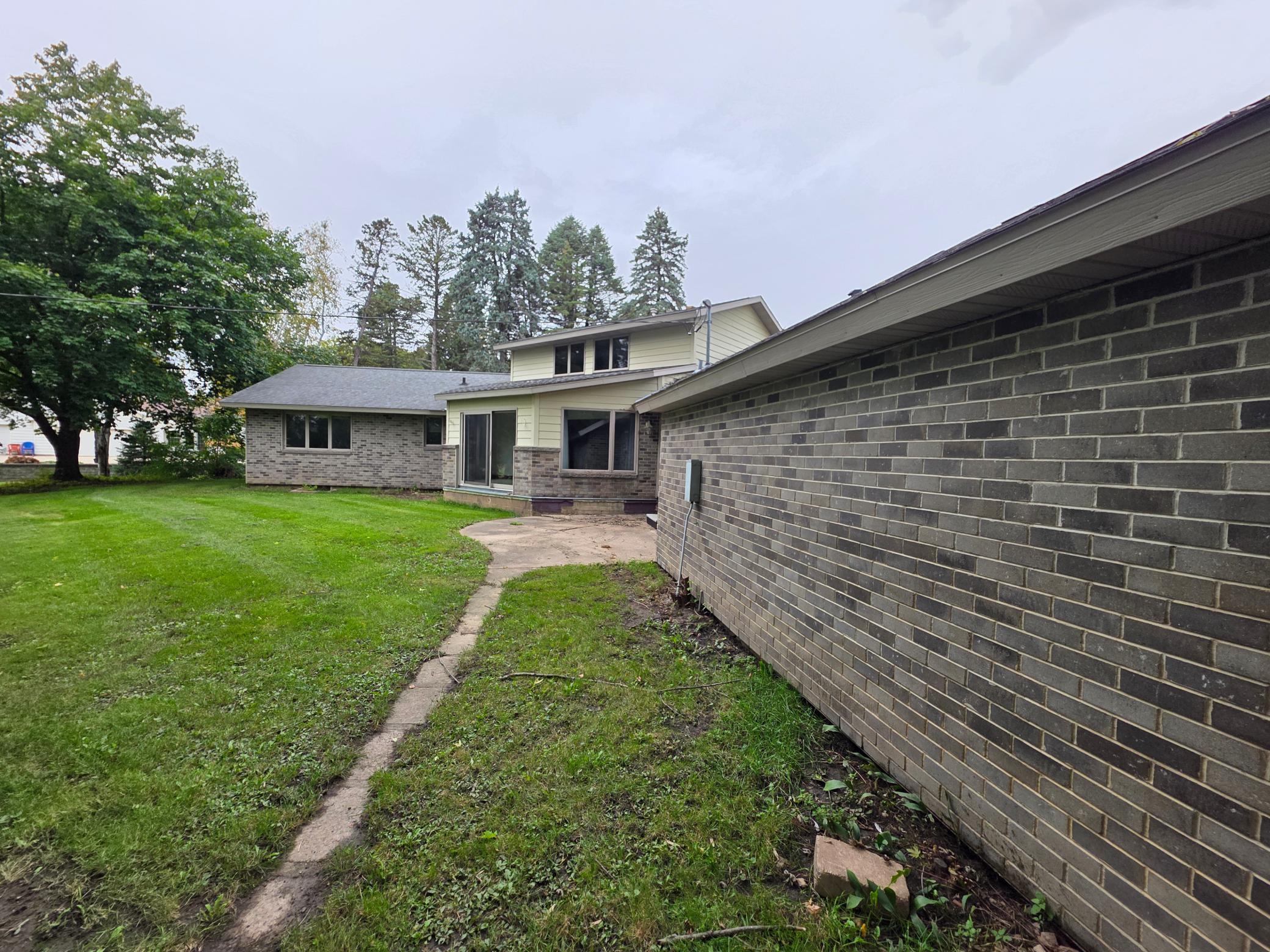 240 1st Street Southwest Elgin, MN 55932 - Photo 8 of 42 Gallery Image 8