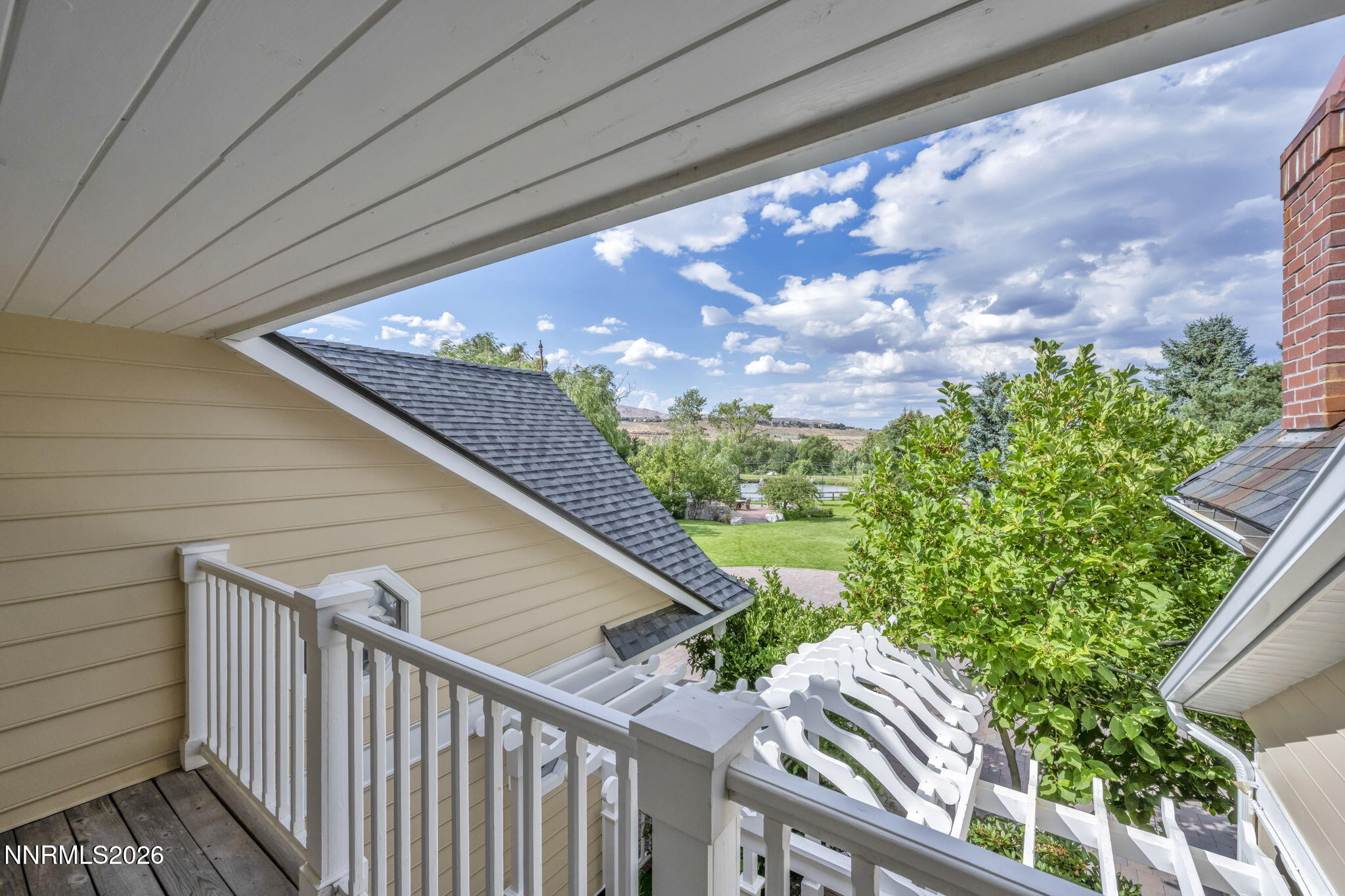 4010 Canyon Drive Reno, NV 89519 - Photo 123 of 147 139-web-or-mls-4010-canyon-dr
