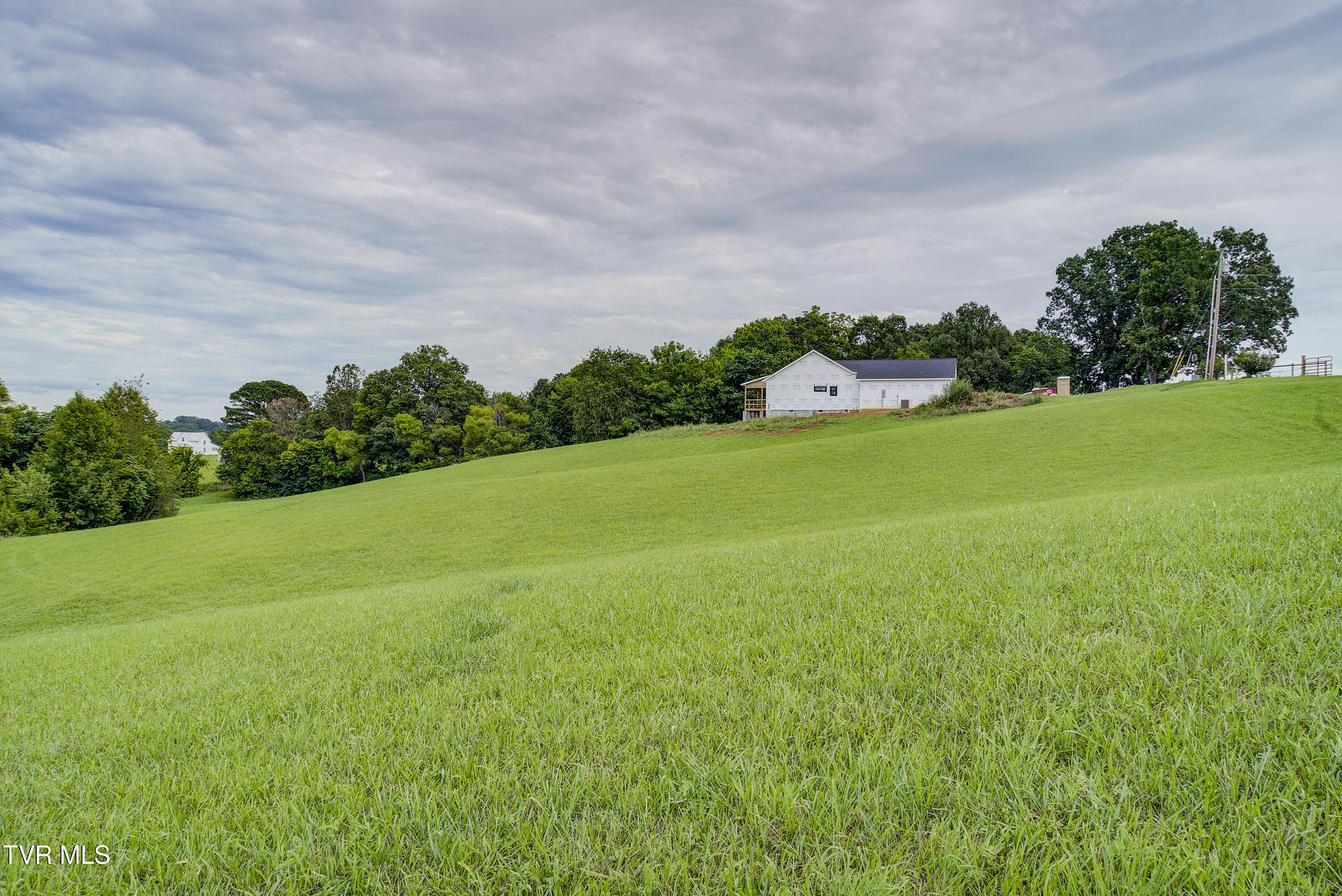 Tbd Mae McKee Road Chuckey, TN 37641 - Photo 8 of 32 Mae--6