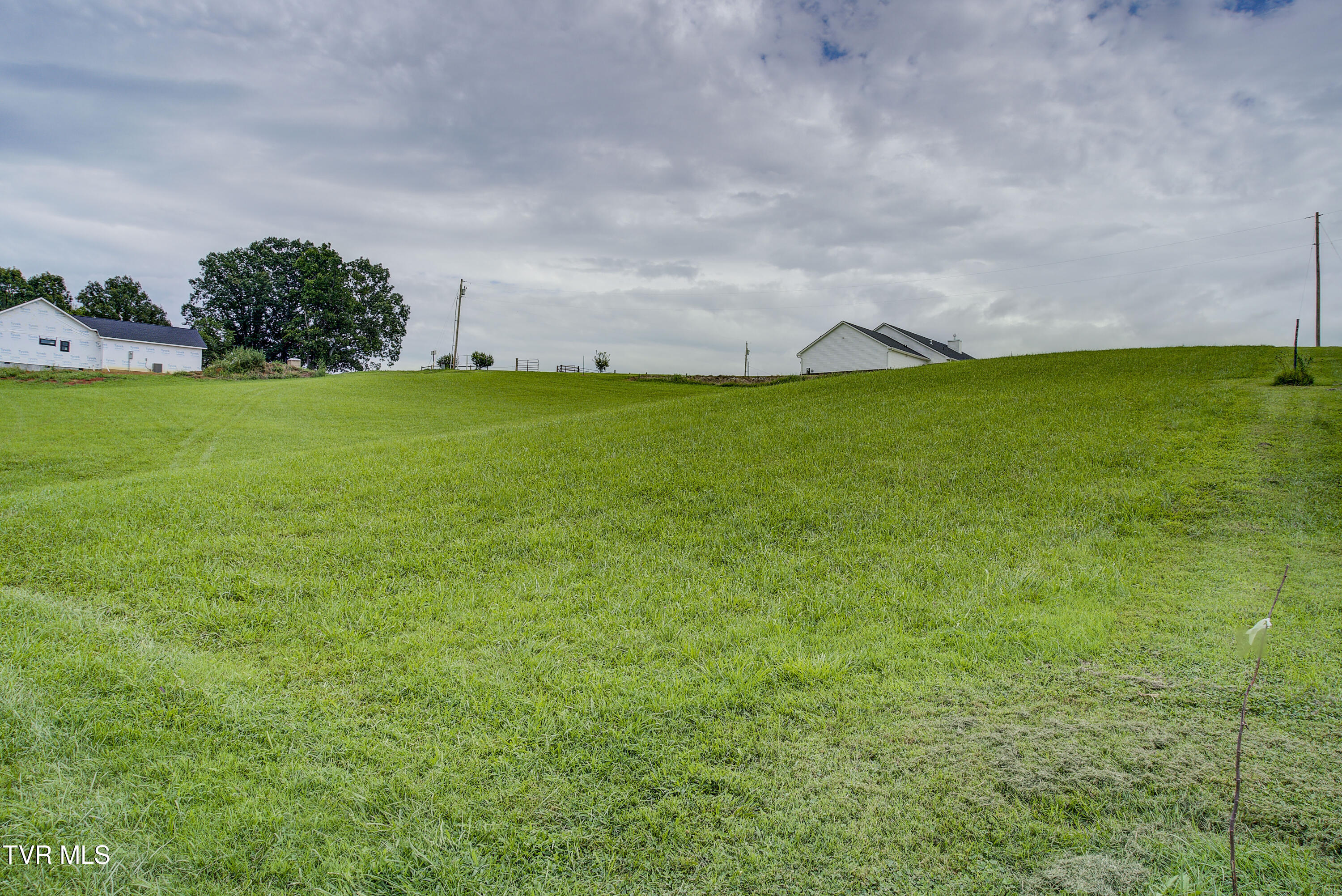Tbd Mae McKee Road Chuckey, TN 37641 - Photo 9 of 32 Mae--7