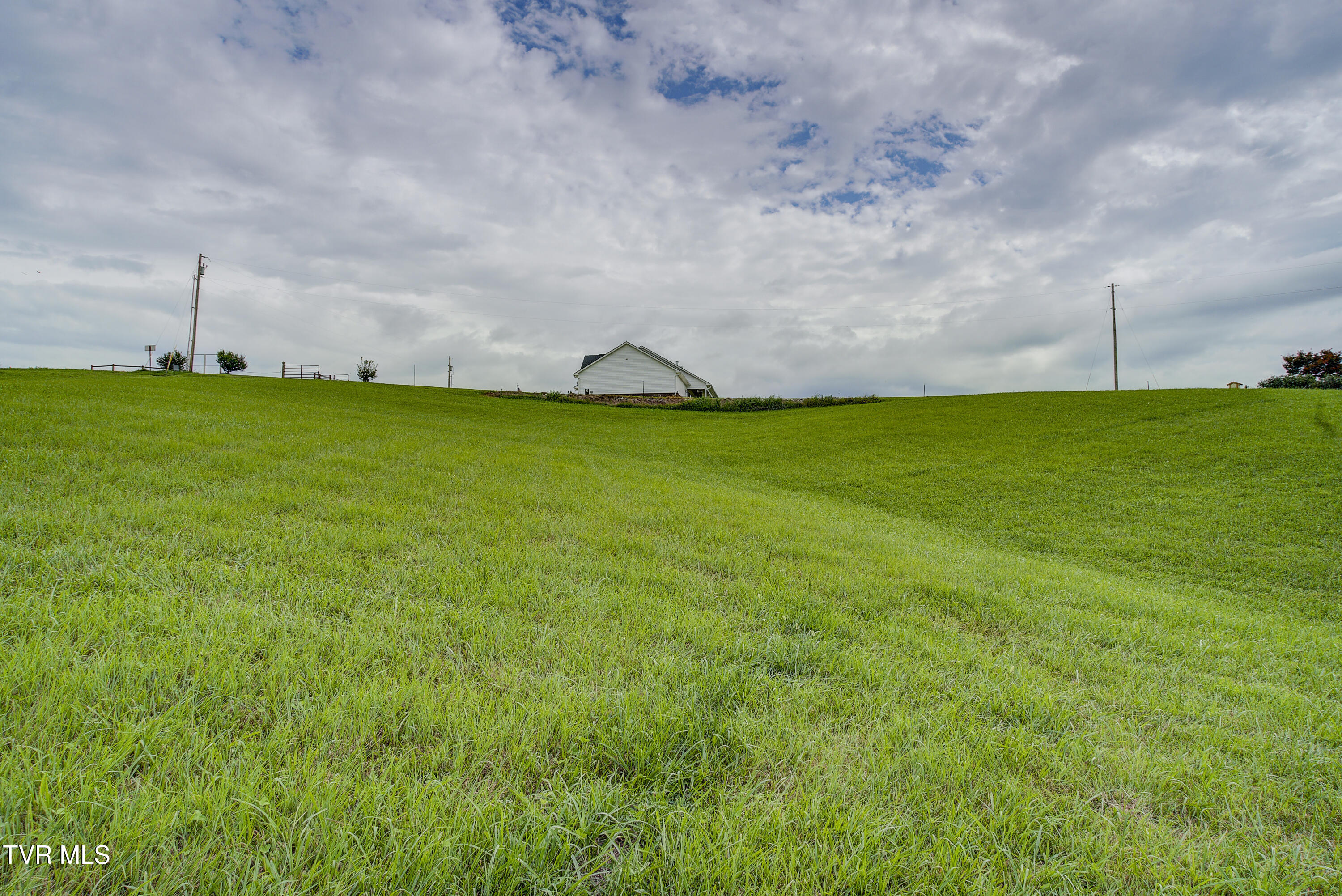 Tbd Mae McKee Road Chuckey, TN 37641 - Photo 10 of 32 Mae--8