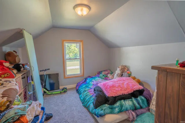 $148,000 | 1011 North Agnew Street, Winamac, IN 46996