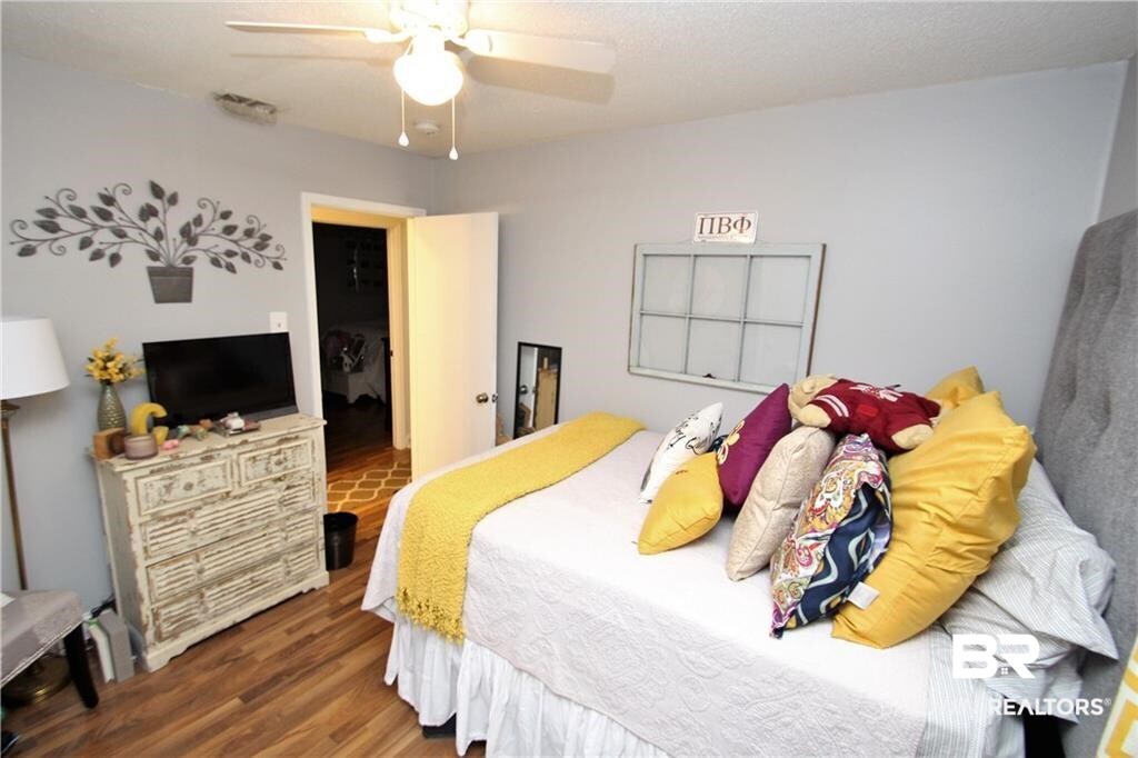 762 Linlen Avenue Mobile, AL 36609 - Photo 14 of 20