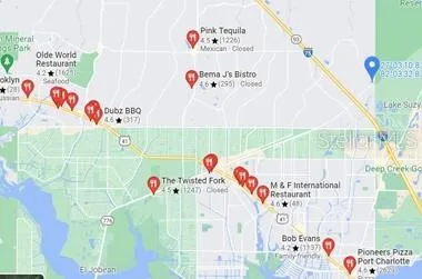 kids room with toys and wall picture