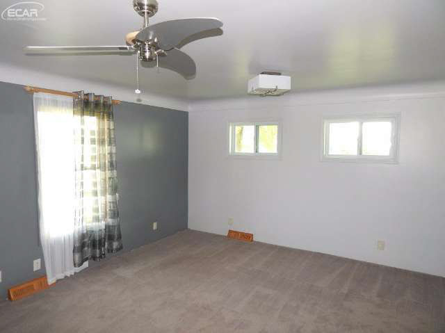 10725 Copas Road Lennon, MI 48449 - Photo 22 of 43 21170054-21.JPG