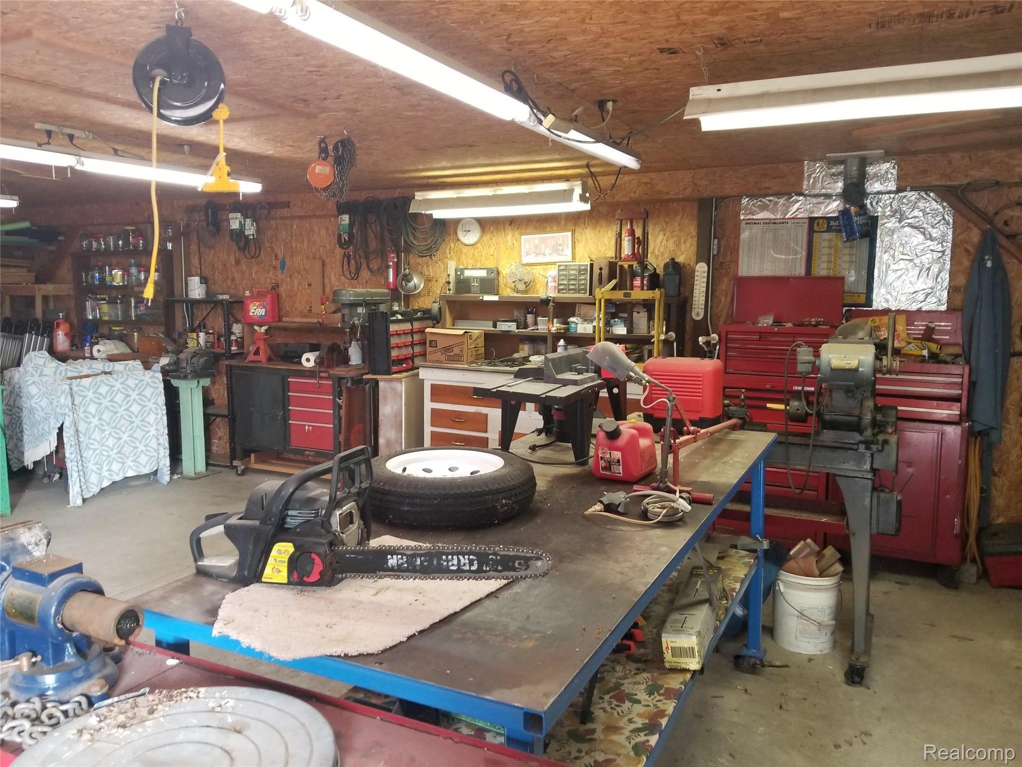 5888 Rattle Run Road St. Clair, MI 48079 - Photo 18 of 44 20201105_114706.jpg