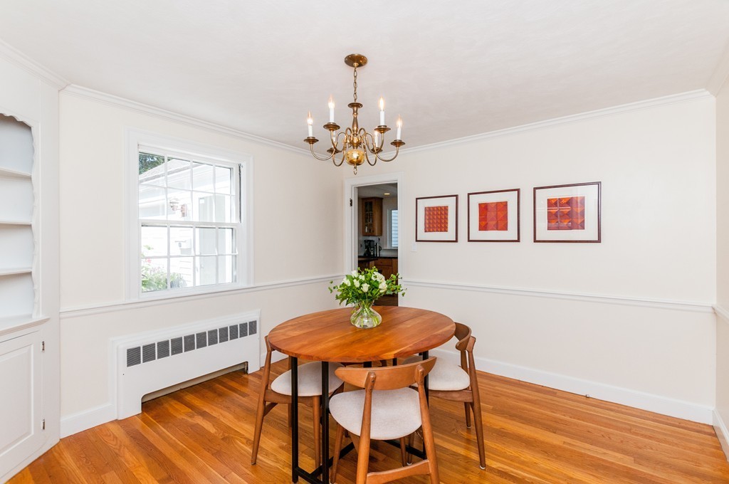 35 Bay State Road Wellesley, MA 02481 - Photo 5 of 11 Gallery Image 5