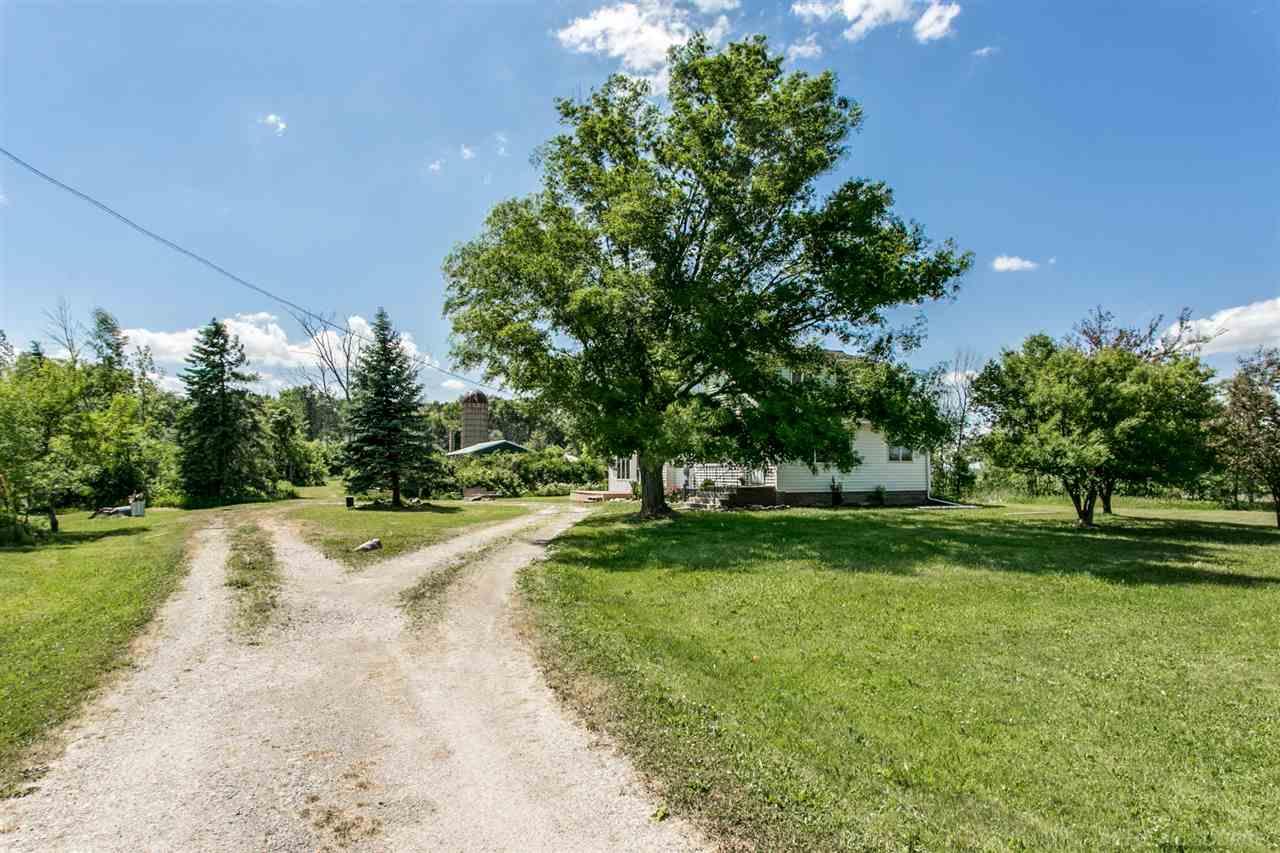 6790 Wildcat Road Croswell, MI 48422 - Photo 2 of 27
