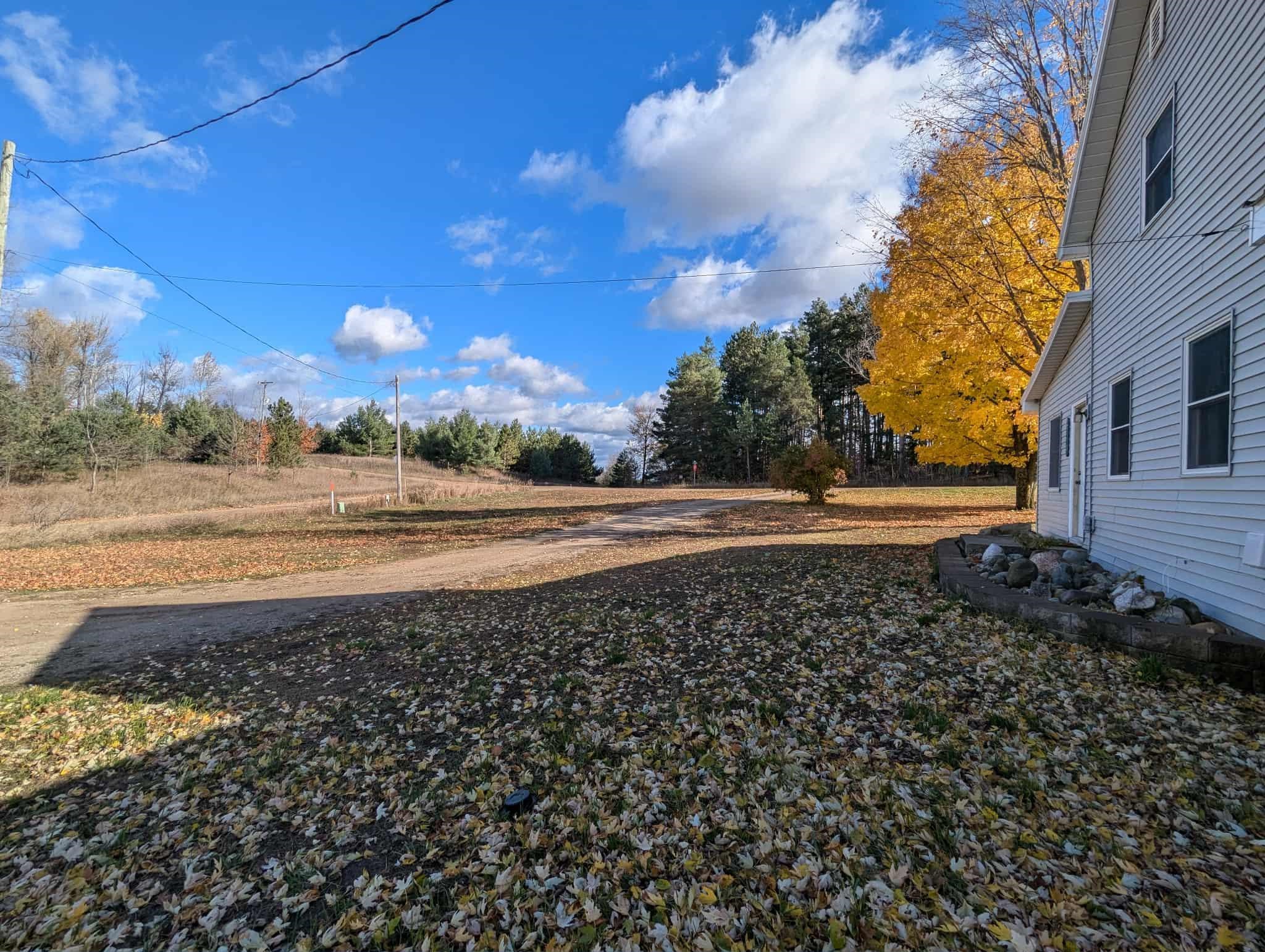3920 East 14 Road Manton, MI 49663 - Photo 53 of 65