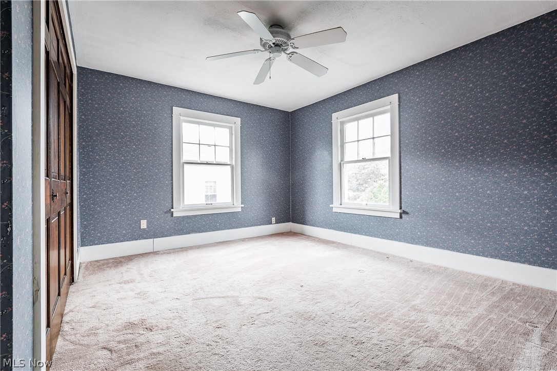 1507 Ridge Road Northwest Canton, OH 44703 - Photo 21 of 25 Gallery Image 21