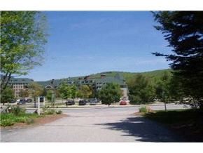 3 Snow's Brook Road, Unit 3 Waterville Valley, NH 03215 - Photo 1 of 9