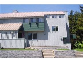 3 Snow's Brook Road, Unit 3 Waterville Valley, NH 03215 - Photo 3 of 9