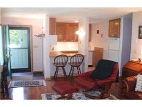 3 Snow's Brook Road, Unit 3 Waterville Valley, NH 03215 - Photo 6 of 9