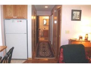 3 Snow's Brook Road, Unit 3 Waterville Valley, NH 03215 - Photo 7 of 9