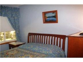 3 Snow's Brook Road, Unit 3 Waterville Valley, NH 03215 - Photo 8 of 9