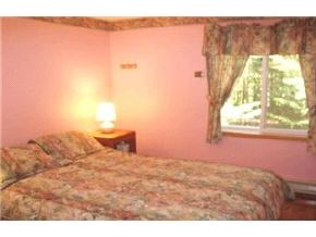 3 Snow's Brook Road, Unit 3 Waterville Valley, NH 03215 - Photo 9 of 9
