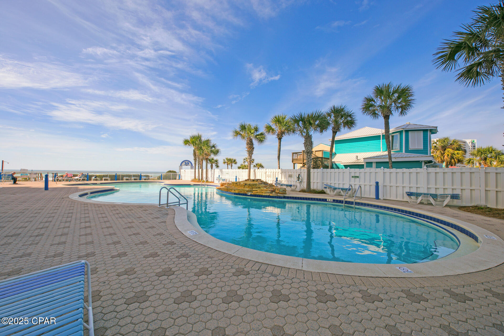 10901 Front Beach Road, Unit 12010 Panama City Beach, FL 32408 - Photo 33 of 65