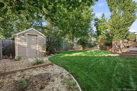 $570,000 | 5930 Stagecoach Avenue, Firestone, CO 80504