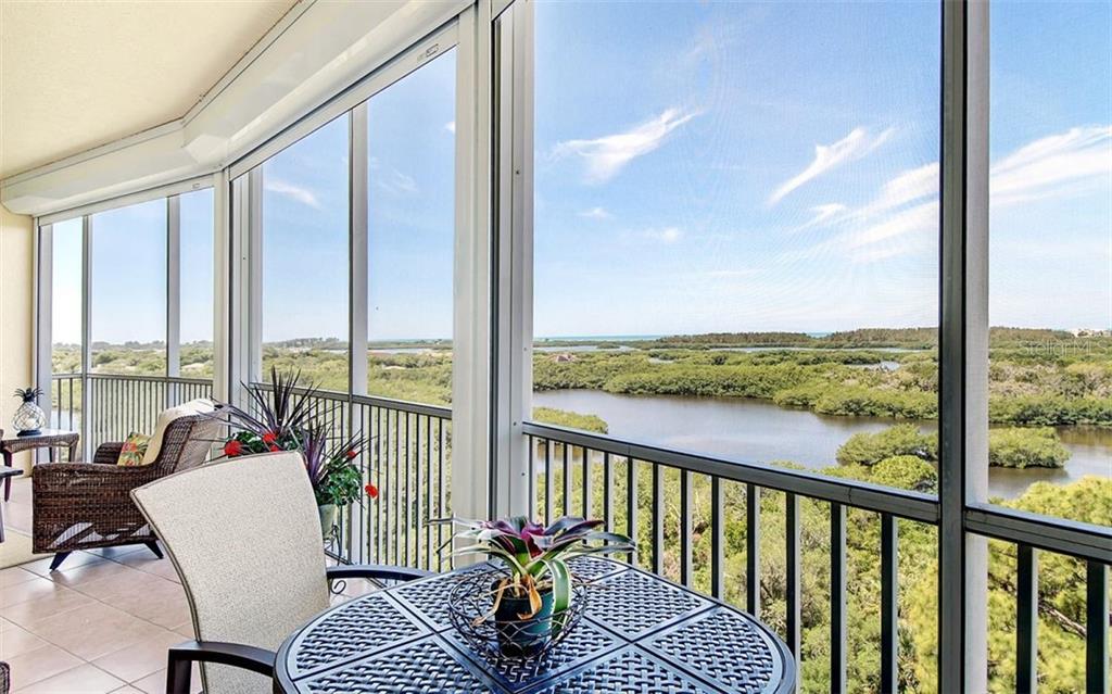 385 North Point Road, Unit 803 Osprey, FL 34229 - Photo 1 of 1 Gallery Image 1