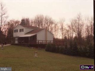 251 Bechtel Road Collegeville, PA 19426 - Photo 1 of 1 Gallery Image 1