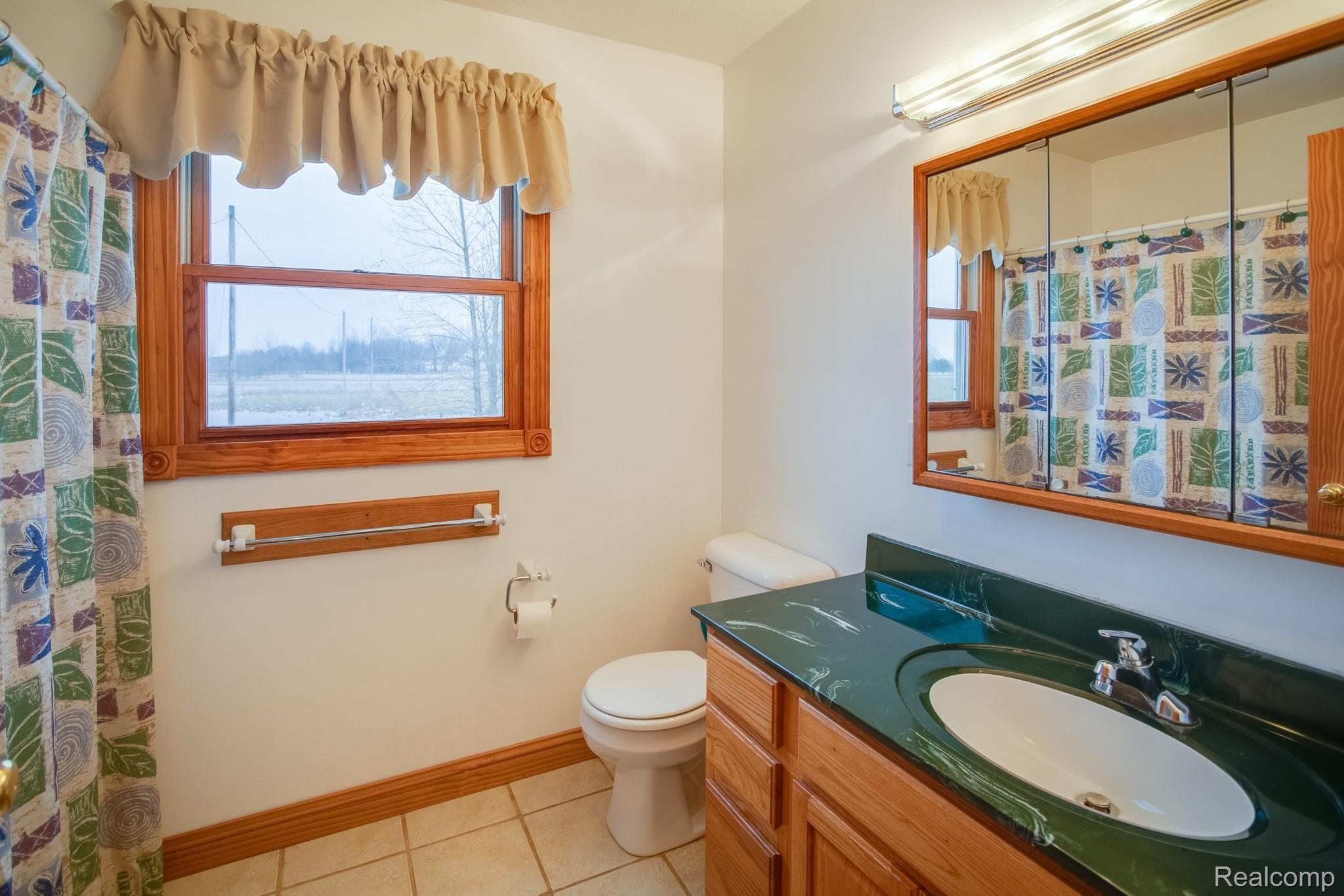420 West Church Road Morrice, MI 48857 - Photo 12 of 14 420_W_Church_BROCK-21.jpg