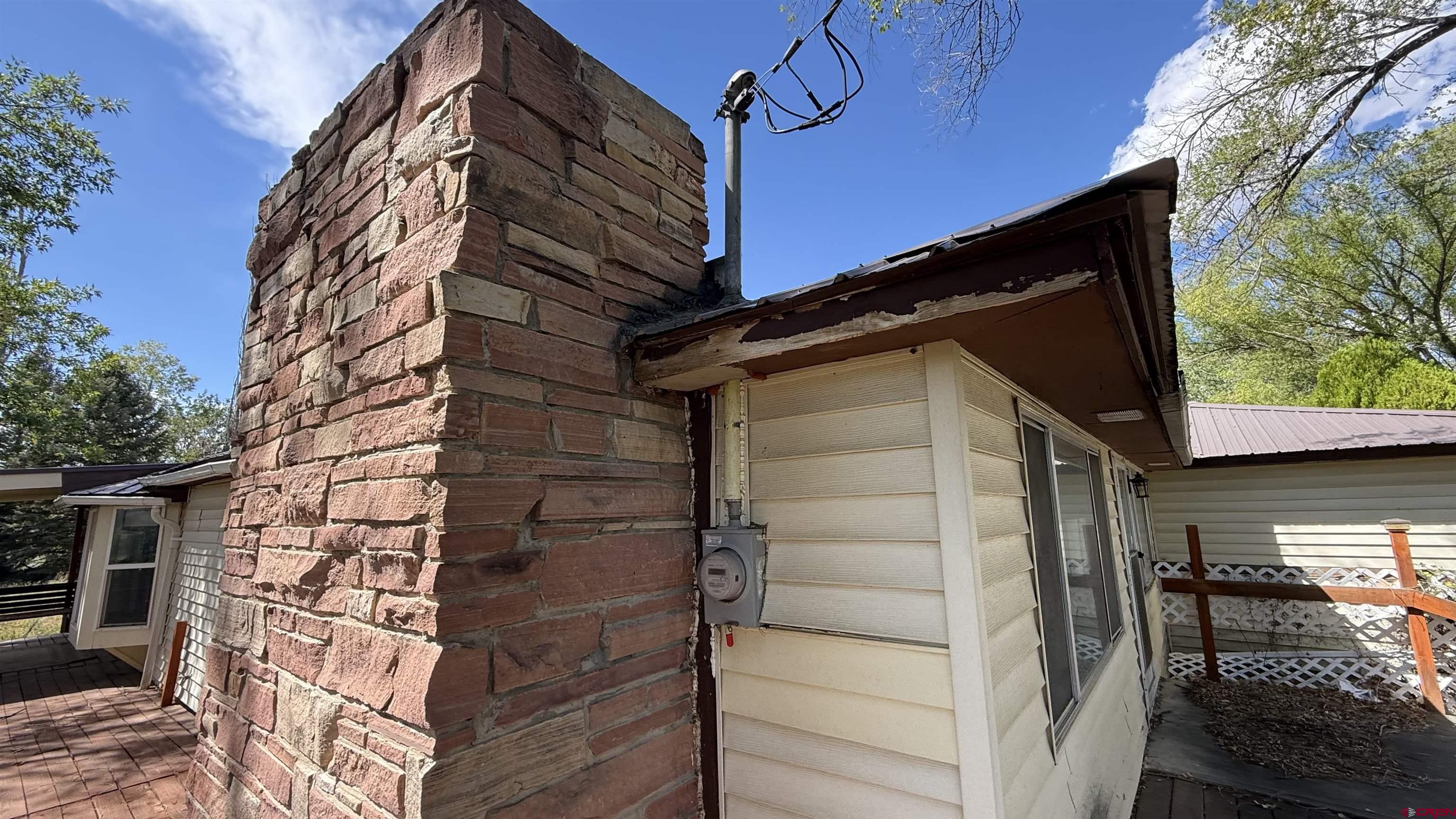 828 1600th Road Delta, CO 81416 - Photo 27 of 31 Gallery Image 27
