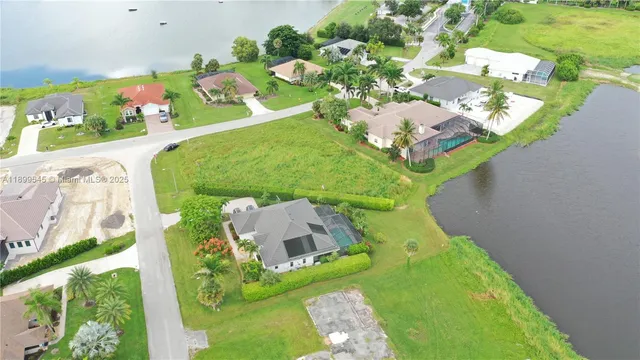 a view of living room filled with furniture