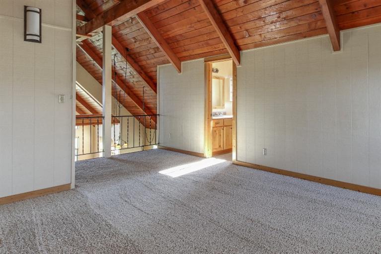 3939 Willow Springs Road Central Point, OR 97502 - Photo 22 of 35 Additional Photo