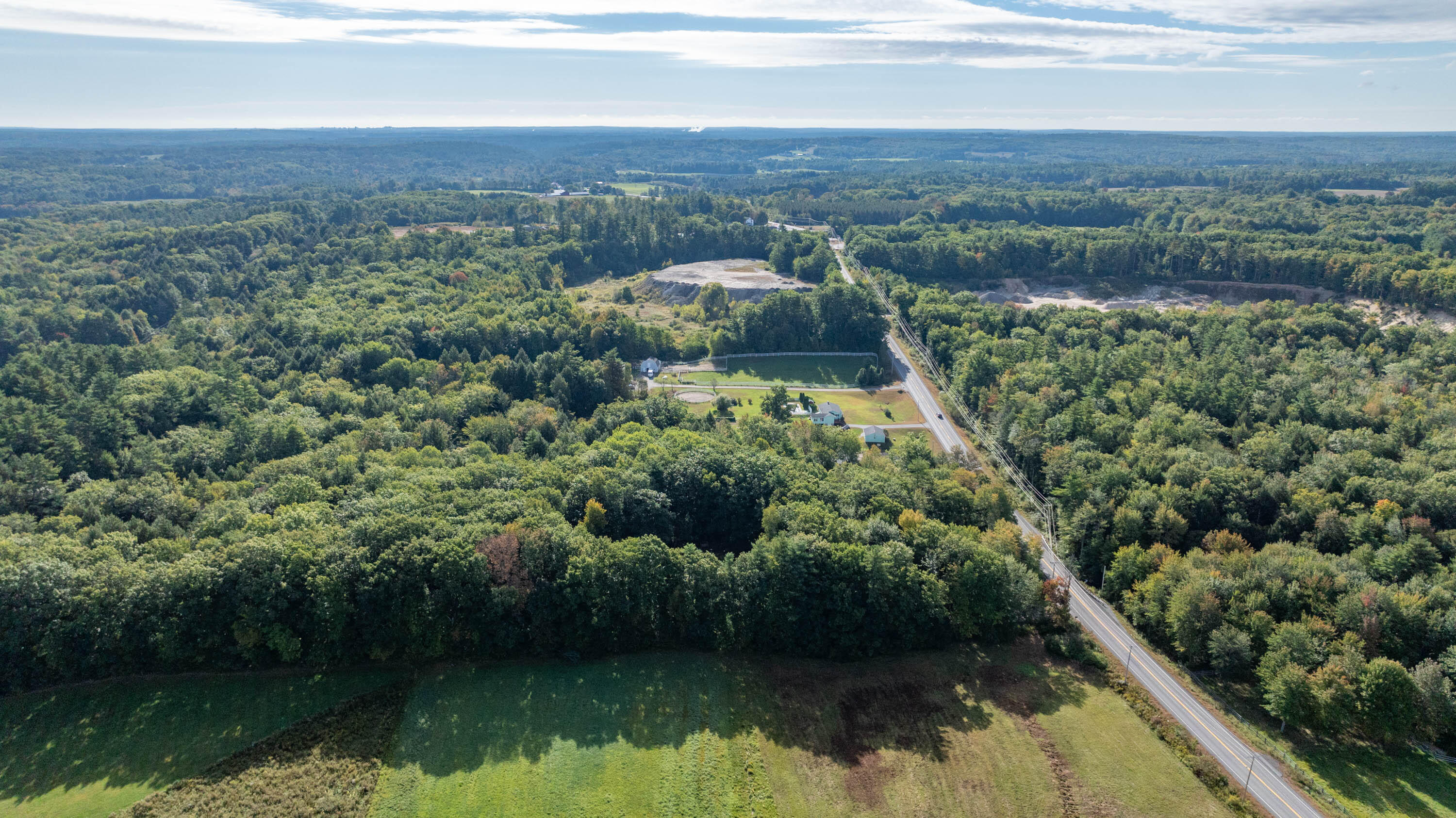 561 Fort Hill Road Gorham, ME 04038 - Photo 57 of 57 pic-9