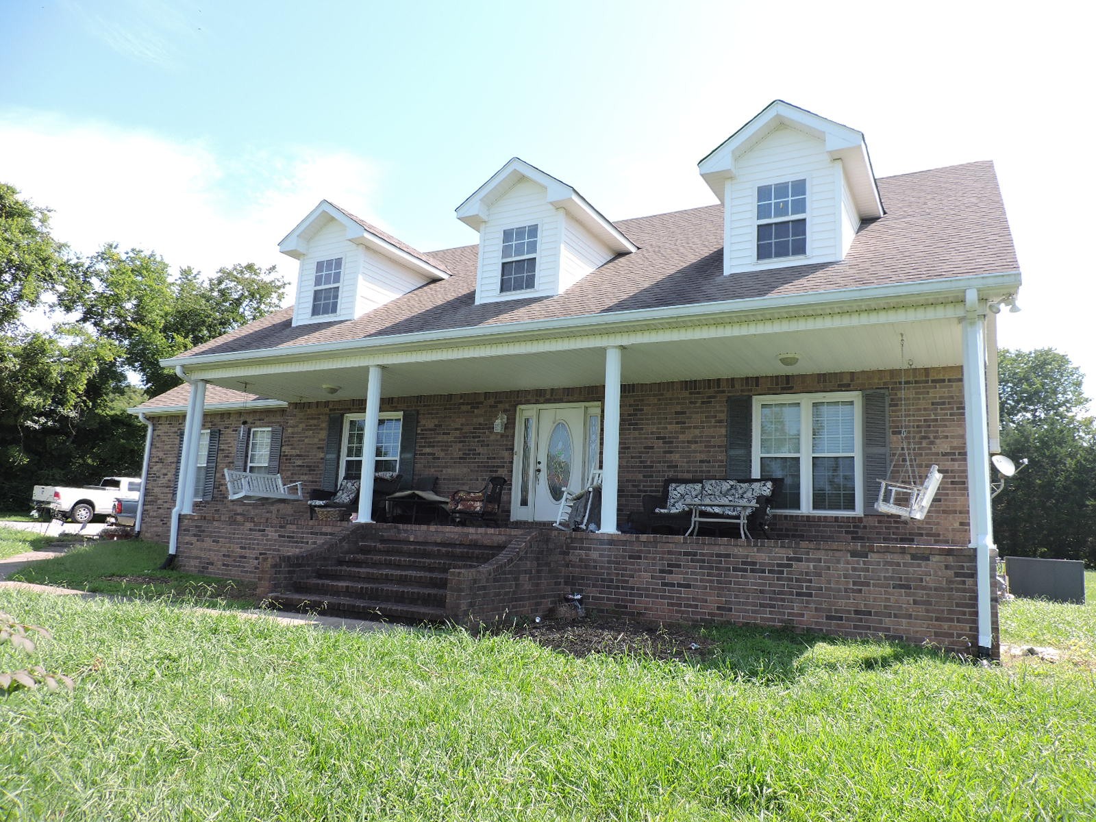 1345 Rutledge Ln. Lebanon, TN 37087 - Photo 12 of 43 Gallery Image 12