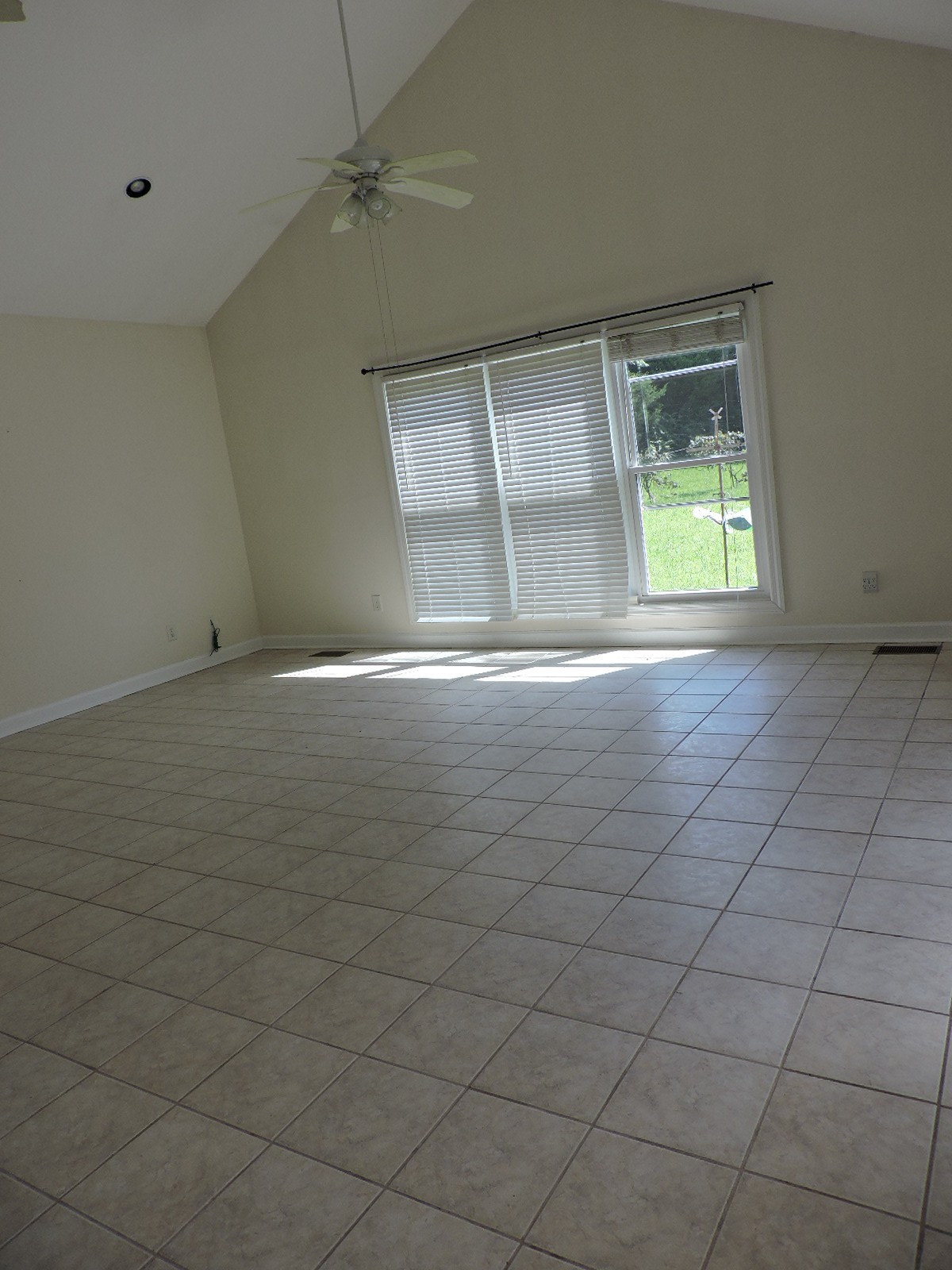 1345 Rutledge Ln. Lebanon, TN 37087 - Photo 26 of 43 Gallery Image 26