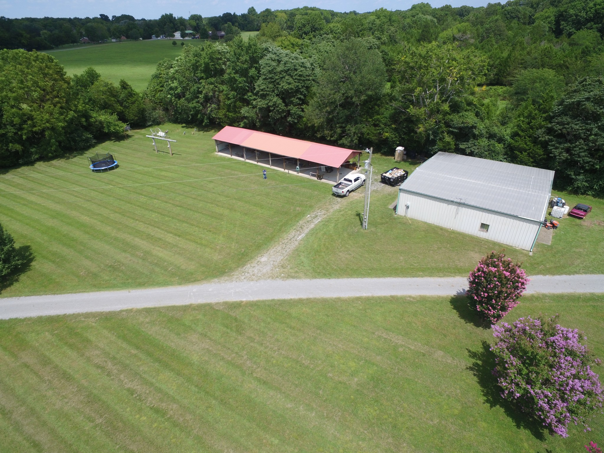 1345 Rutledge Ln. Lebanon, TN 37087 - Photo 3 of 43 Gallery Image 3