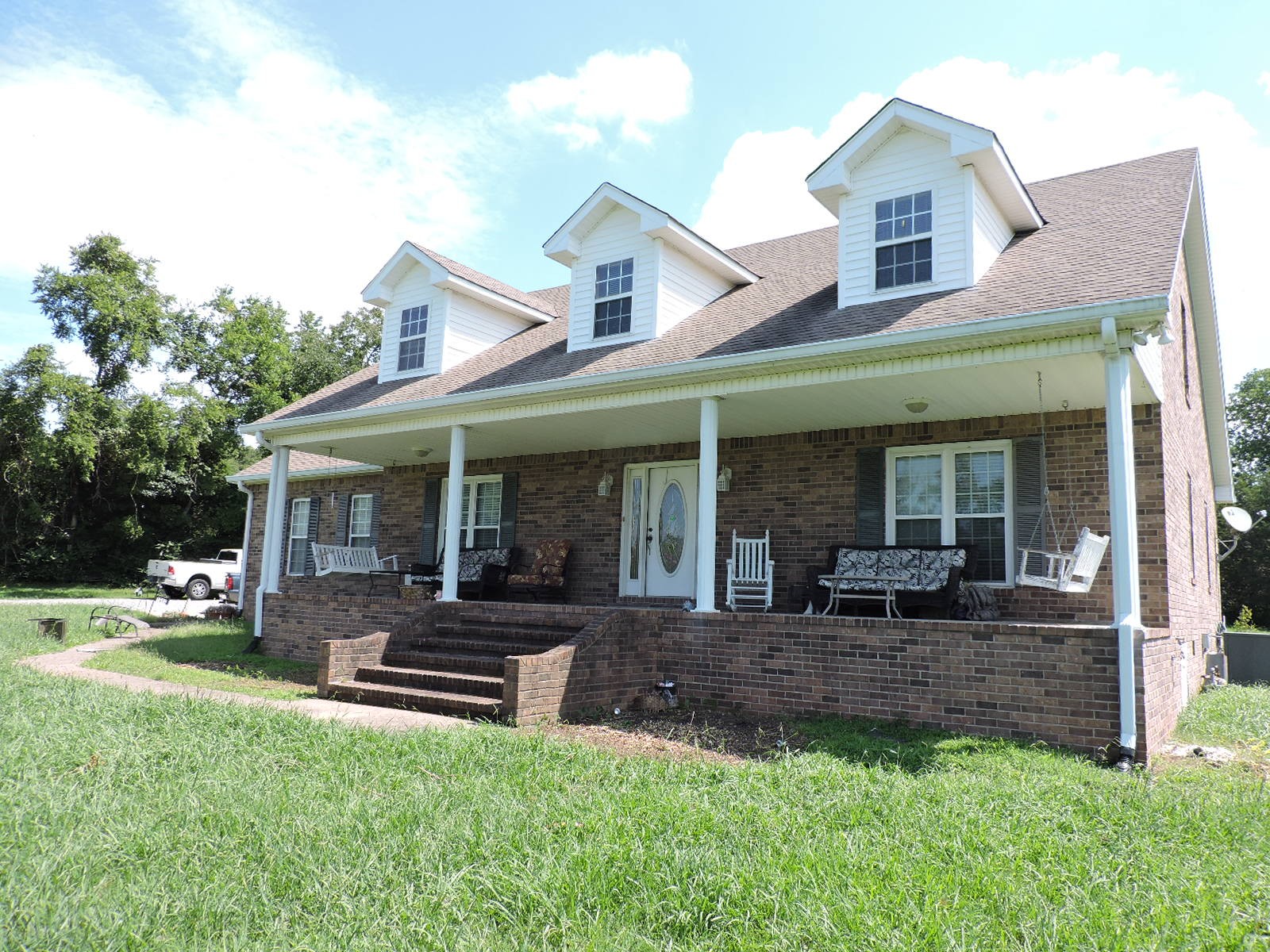 1345 Rutledge Ln. Lebanon, TN 37087 - Photo 35 of 43 Gallery Image 35