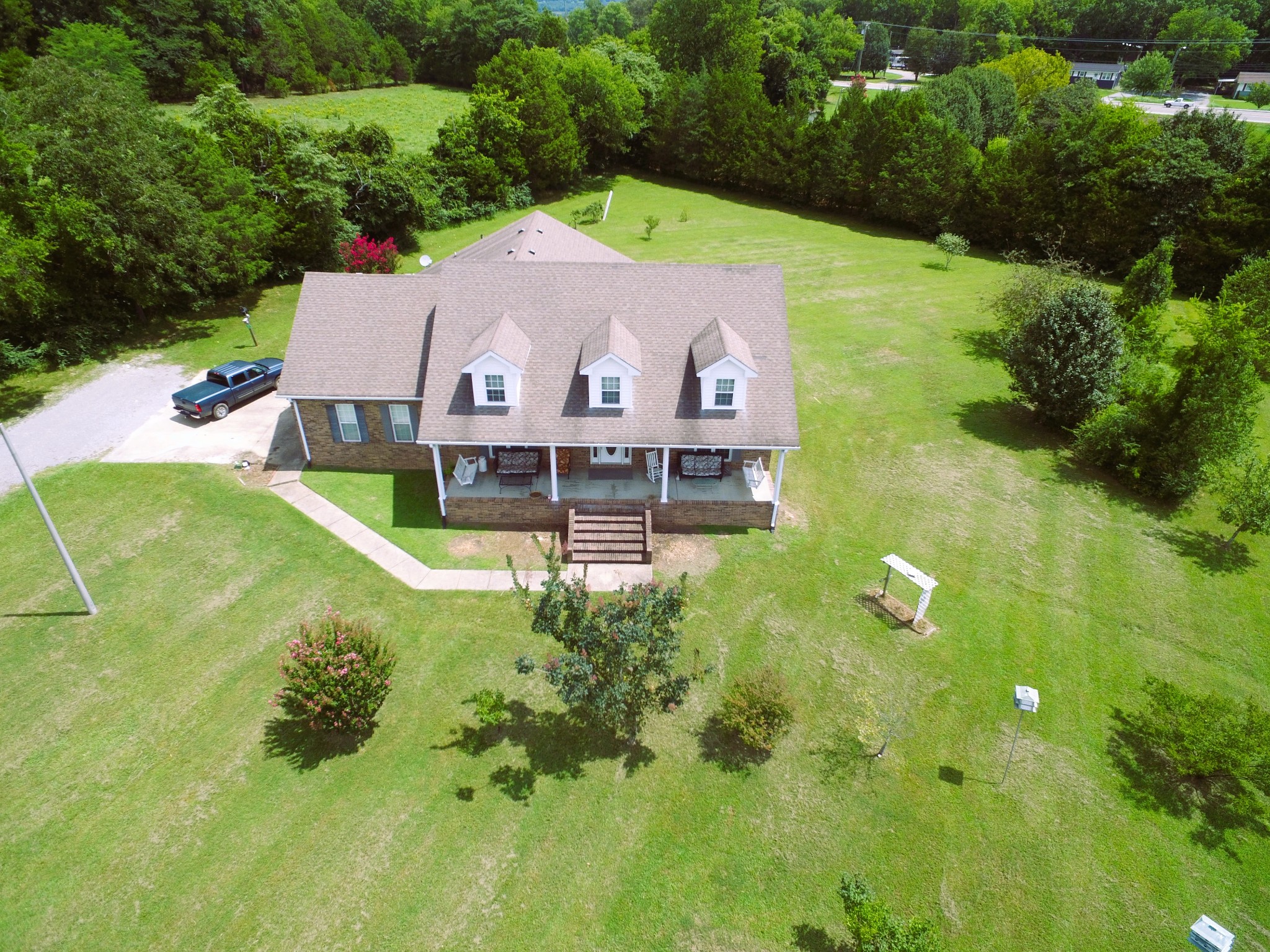 1345 Rutledge Ln. Lebanon, TN 37087 - Photo 6 of 43 Gallery Image 6