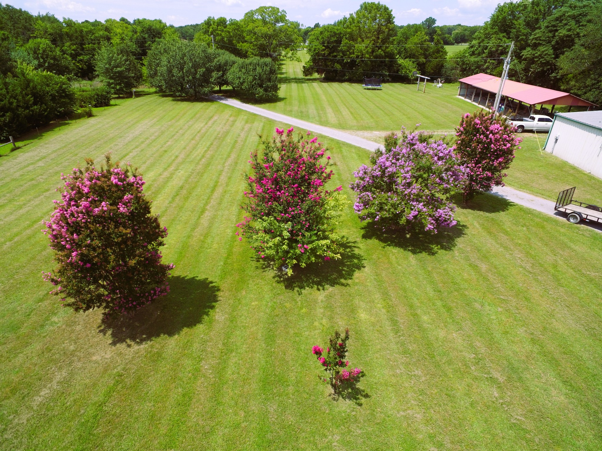 1345 Rutledge Ln. Lebanon, TN 37087 - Photo 8 of 43 Gallery Image 8