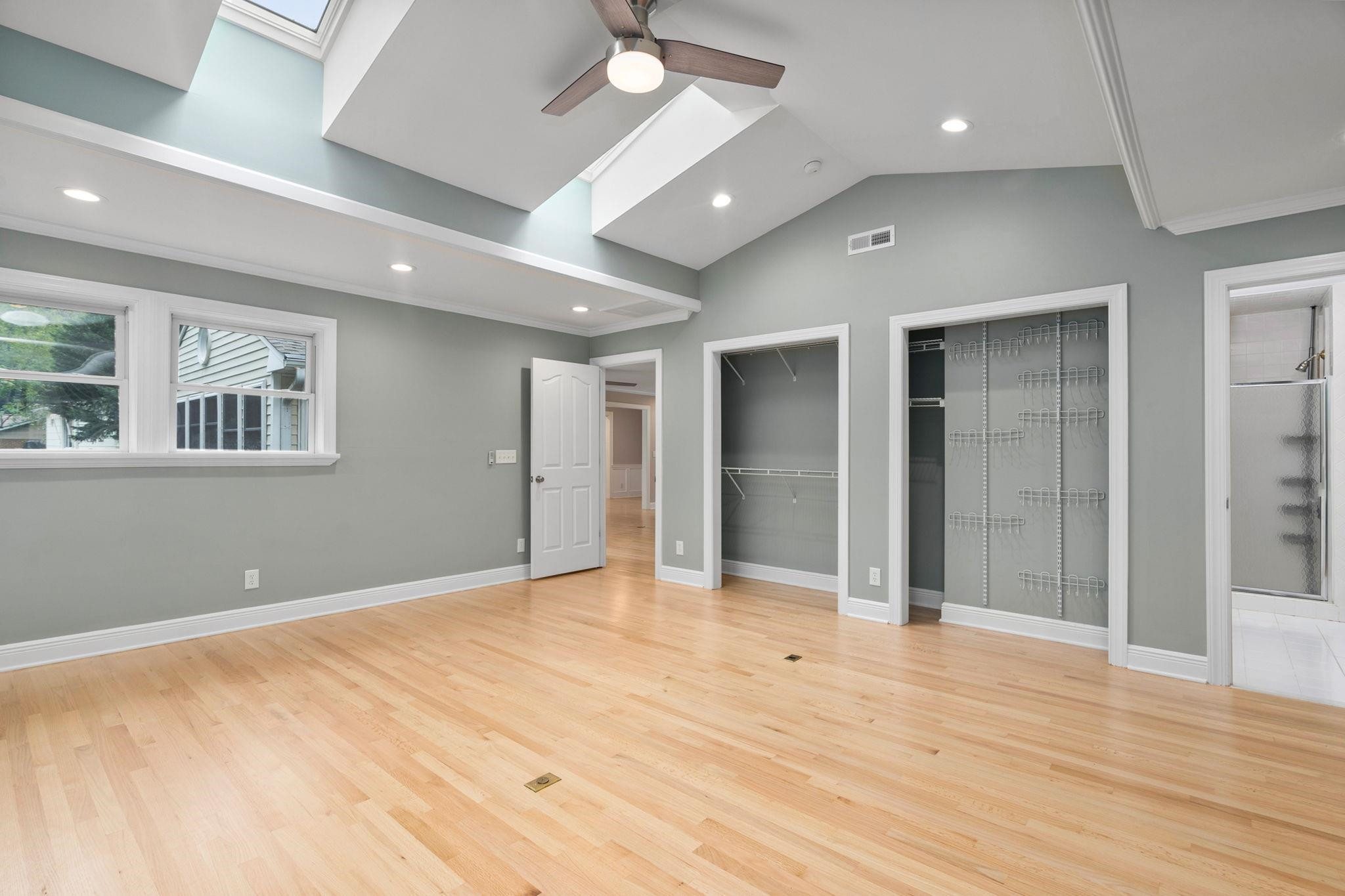 5519 Pelham Road Durham, NC 27713 - Photo 22 of 56 Photo 22