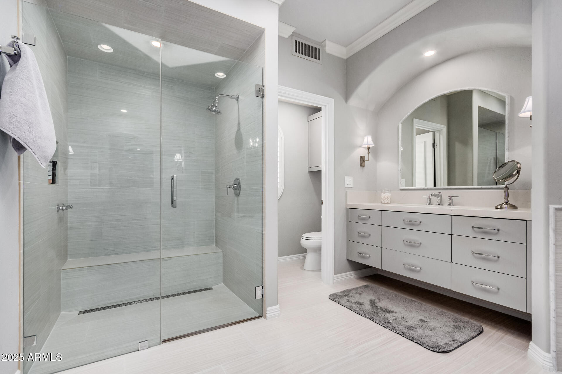 7878 East Gainey Ranch Road, Unit 41 Scottsdale, AZ 85258 - Photo 18 of 46 24 Gainey
