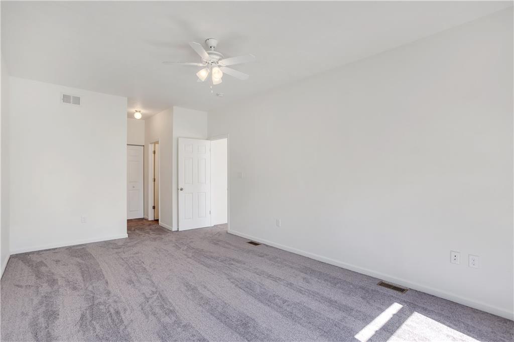 108 Walnut Drive McKees Rocks, PA 15136 - Photo 11 of 25 Gallery Image 11