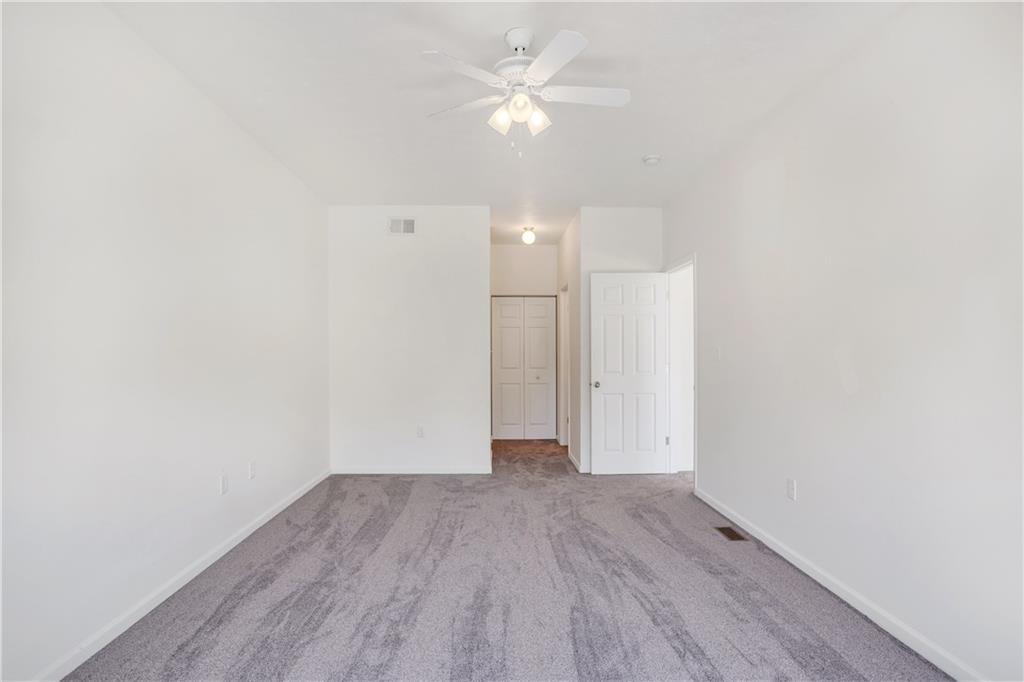108 Walnut Drive McKees Rocks, PA 15136 - Photo 12 of 25 Gallery Image 12