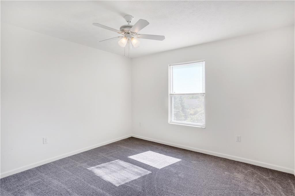 108 Walnut Drive McKees Rocks, PA 15136 - Photo 13 of 25 Gallery Image 13