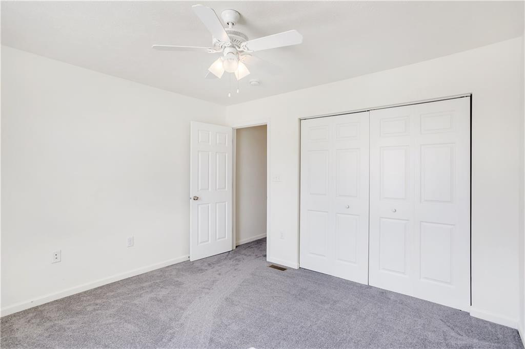 108 Walnut Drive McKees Rocks, PA 15136 - Photo 14 of 25 Gallery Image 14