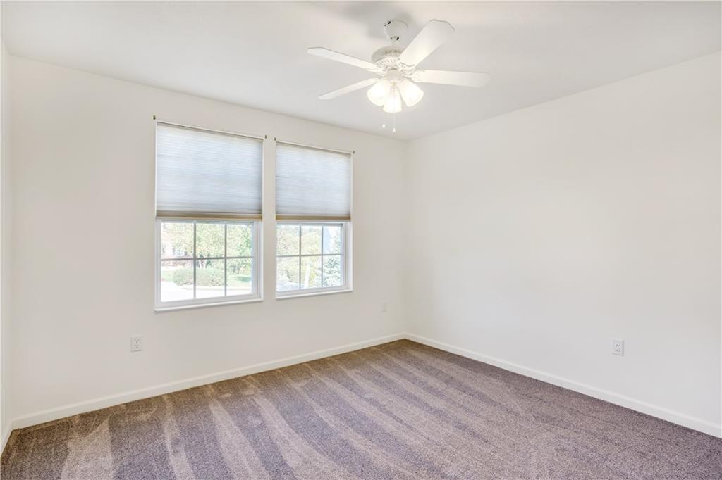108 Walnut Drive McKees Rocks, PA 15136 - Photo 15 of 25 Gallery Image 15