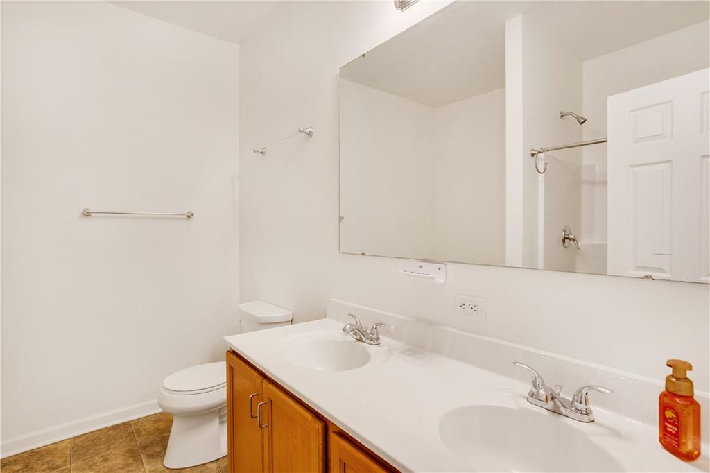 108 Walnut Drive McKees Rocks, PA 15136 - Photo 16 of 25 Gallery Image 16