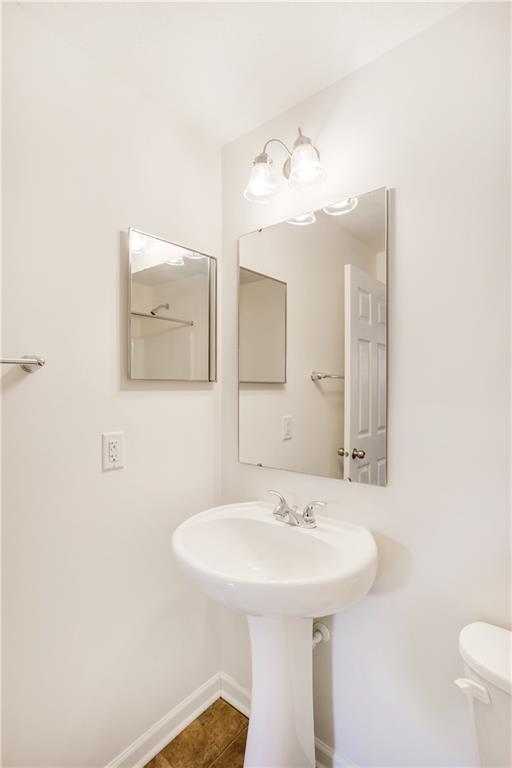 108 Walnut Drive McKees Rocks, PA 15136 - Photo 17 of 25 Gallery Image 17