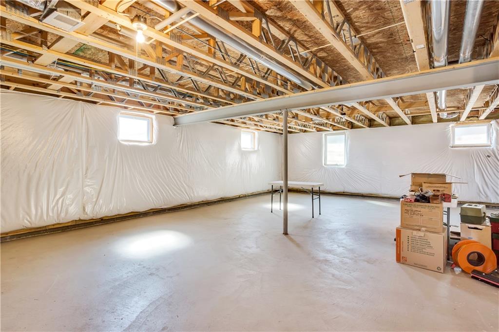108 Walnut Drive McKees Rocks, PA 15136 - Photo 20 of 25 Gallery Image 20