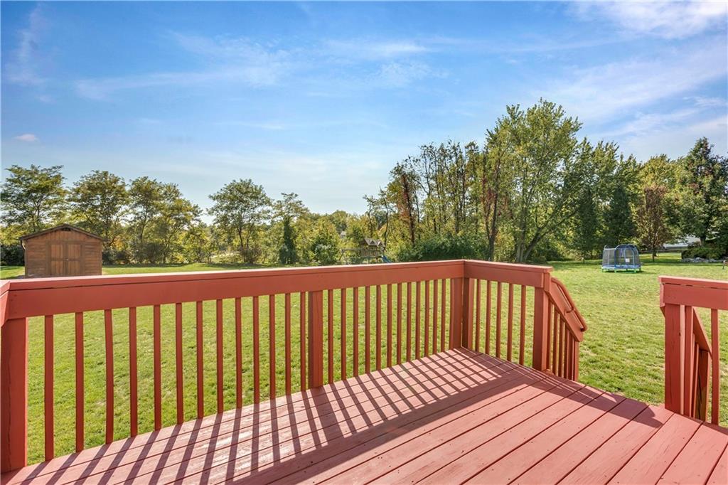108 Walnut Drive McKees Rocks, PA 15136 - Photo 21 of 25 Gallery Image 21