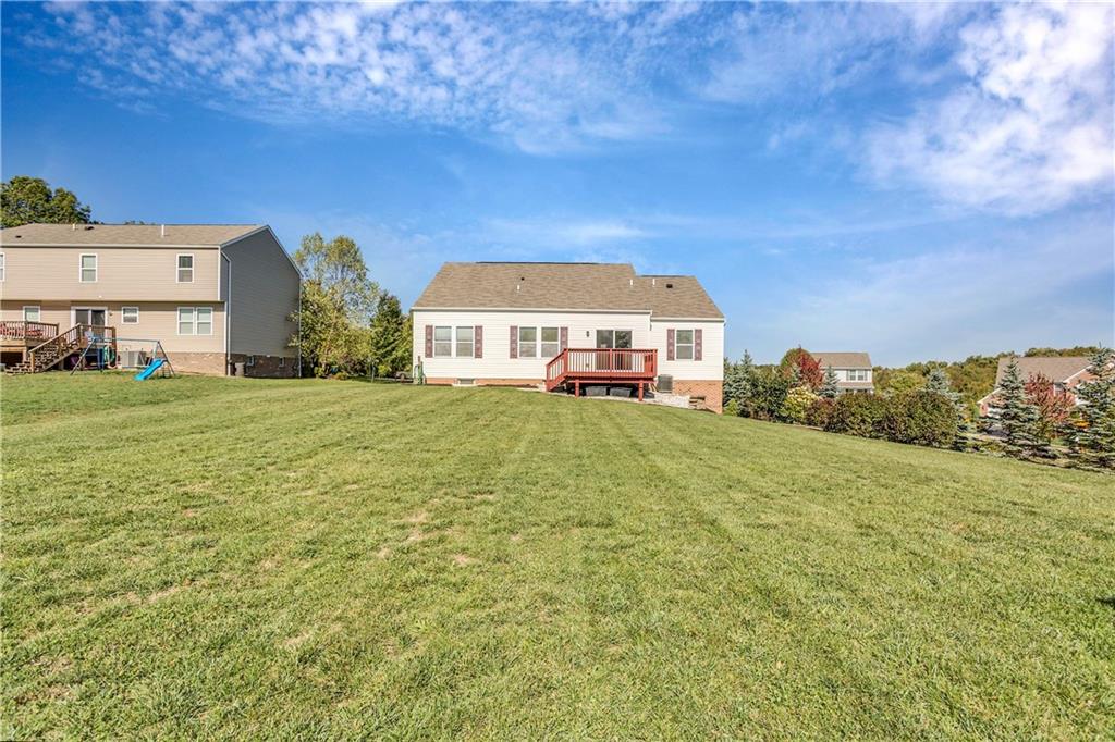 108 Walnut Drive McKees Rocks, PA 15136 - Photo 23 of 25 Gallery Image 23