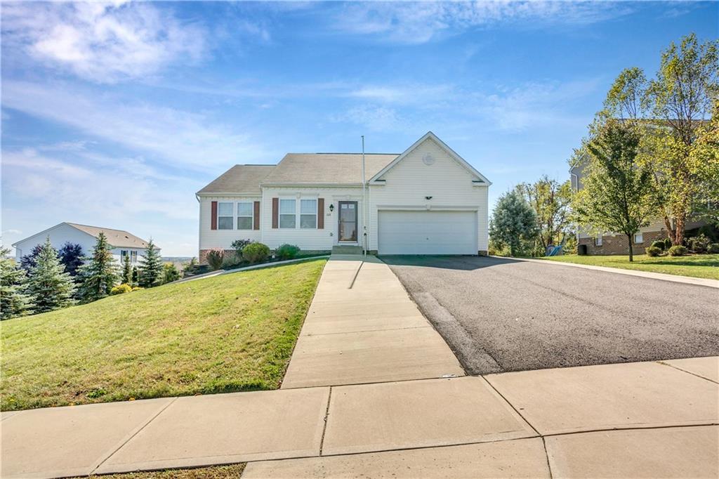 108 Walnut Drive McKees Rocks, PA 15136 - Photo 24 of 25 Gallery Image 24