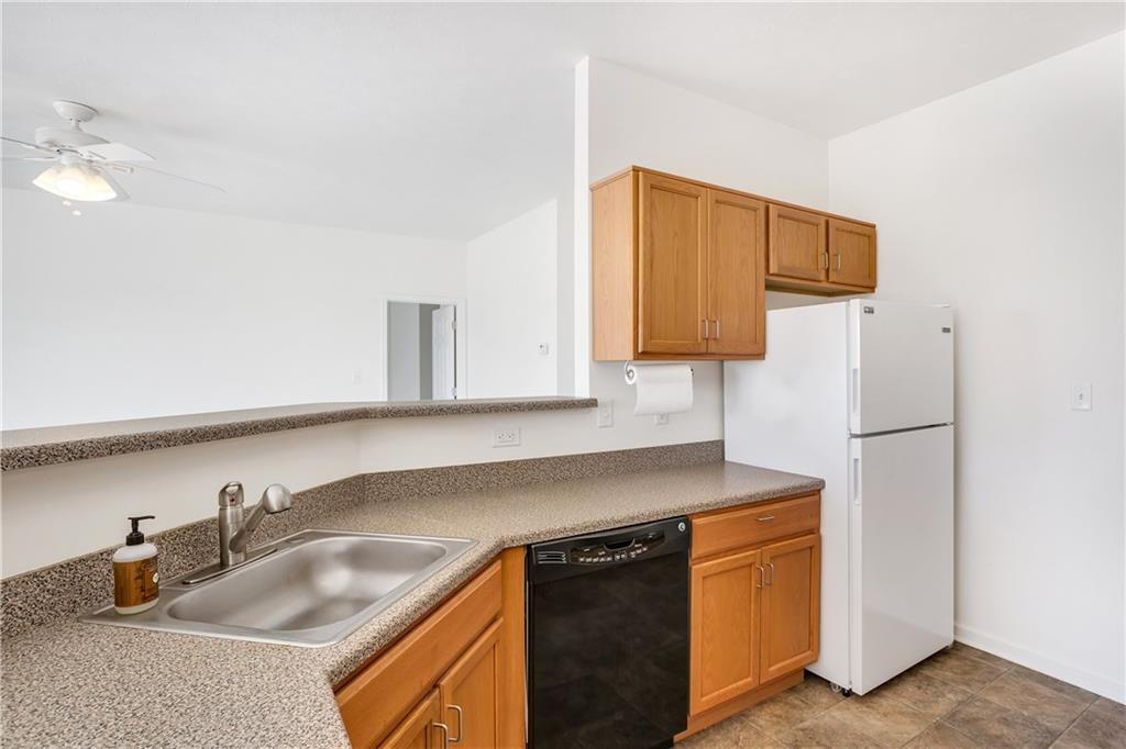 108 Walnut Drive McKees Rocks, PA 15136 - Photo 5 of 25 Gallery Image 5